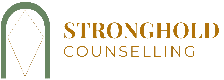 Stronghold Counselling