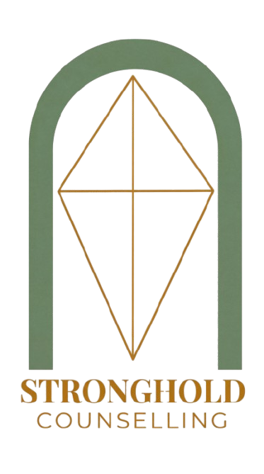 Stronghold Counselling