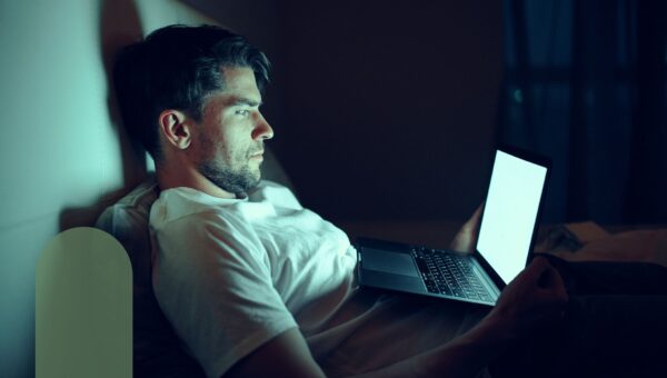 How Do I Stop Watching Porn? (A Christian Guide to Breaking Free) 